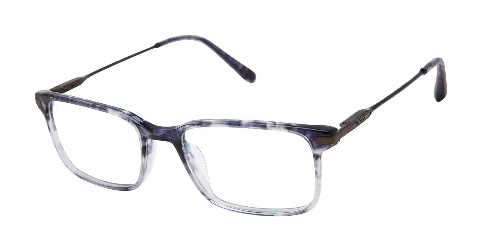 Barbour BAOM009 Eyeglasses - view 2